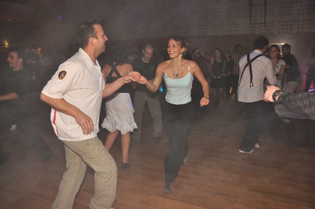 min 2008 12 13 diabolo 287